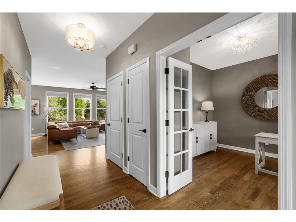 3582 Springwood Path Eagan MN 55123 7086097 image5