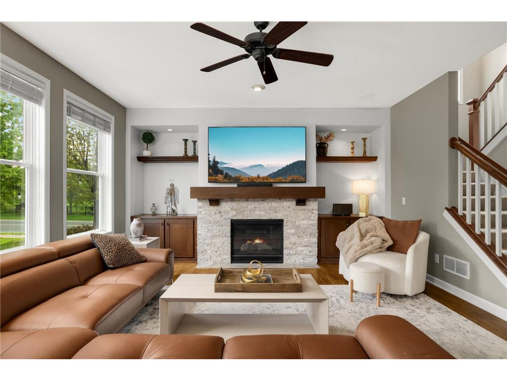 3582 Springwood Path Eagan MN 55123 7086097 image6