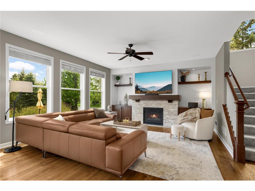 3582 Springwood Path Eagan MN 55123 7086097 image7
