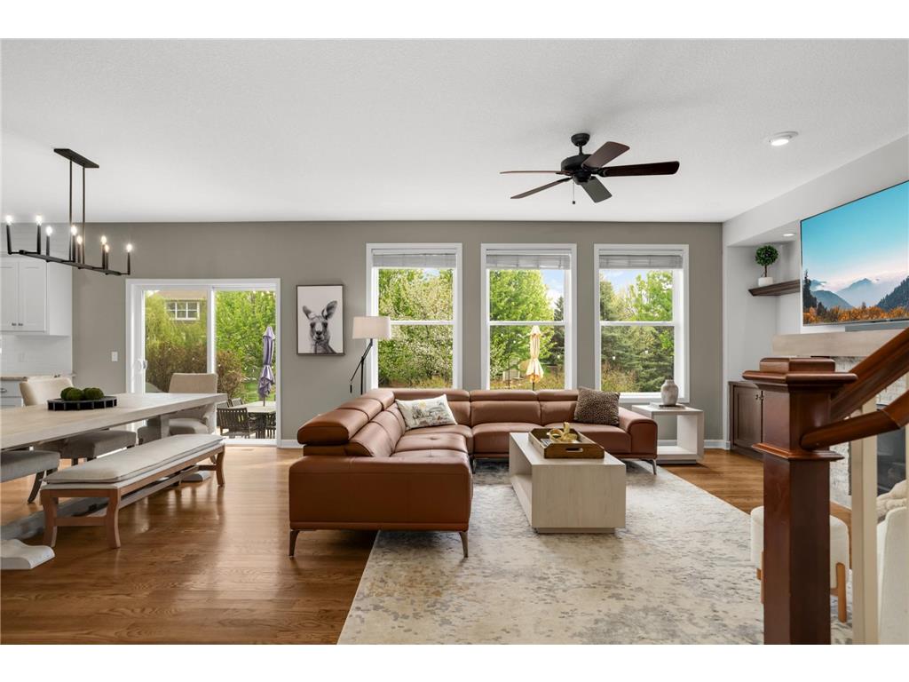 3582 Springwood Path Eagan MN 55123 7086097 image8
