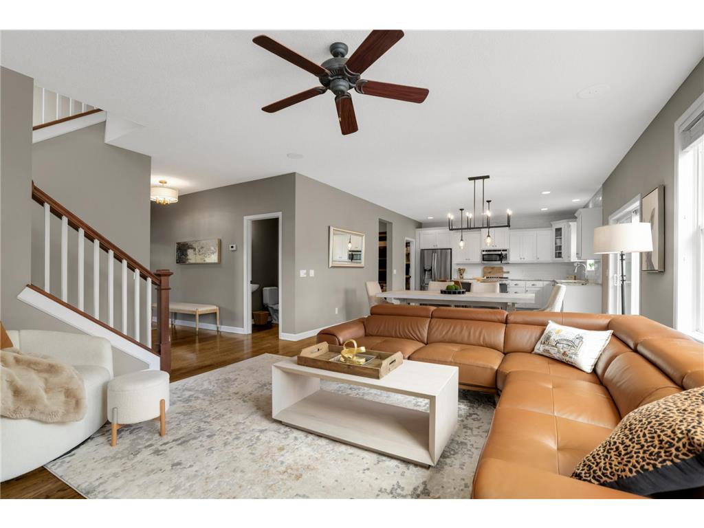 3582 Springwood Path Eagan MN 55123 7086097 image9