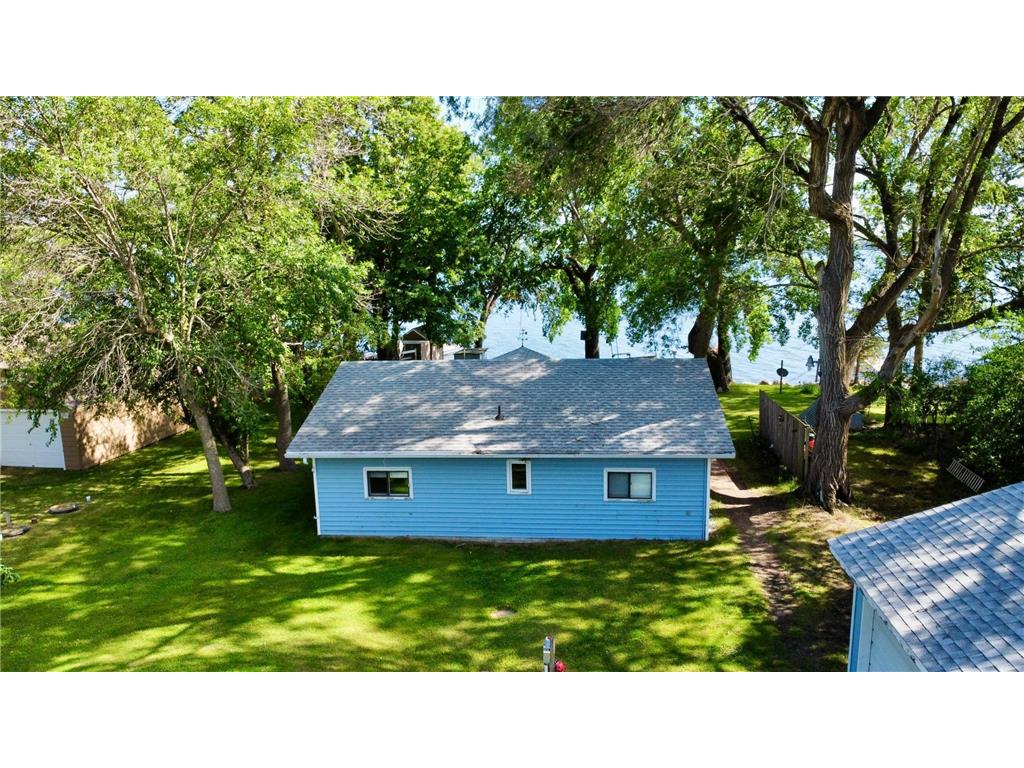 35825 Rearing Pond Road S Ortonville MN 56278 - BIG STONE 6562929 image1