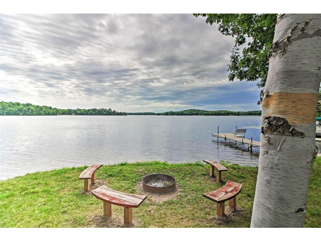 35829 Moraine Drive, Cushing, MN, 56443 MLS 6248680 Edina Realty