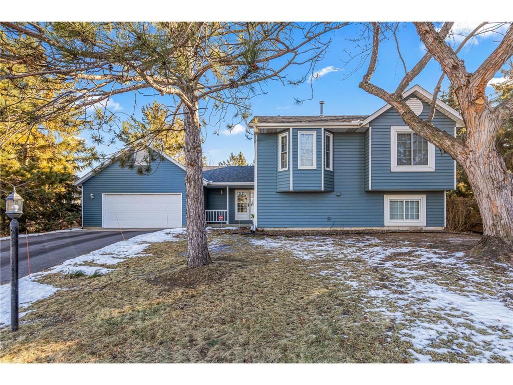3583 Andrew Drive Woodbury MN 55125 6655343 image1