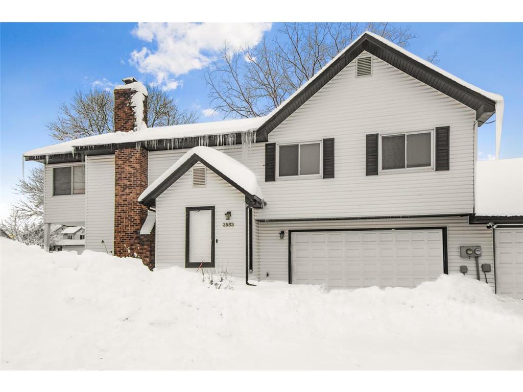 3583 Gershwin Place N #0 Oakdale MN 55128 6321489 image1