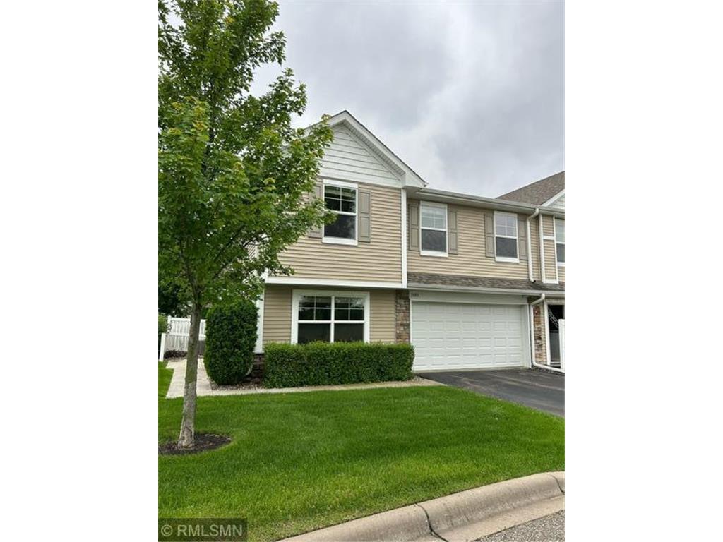 3583 Maureen Lane Stillwater MN 55082 6561499 image1