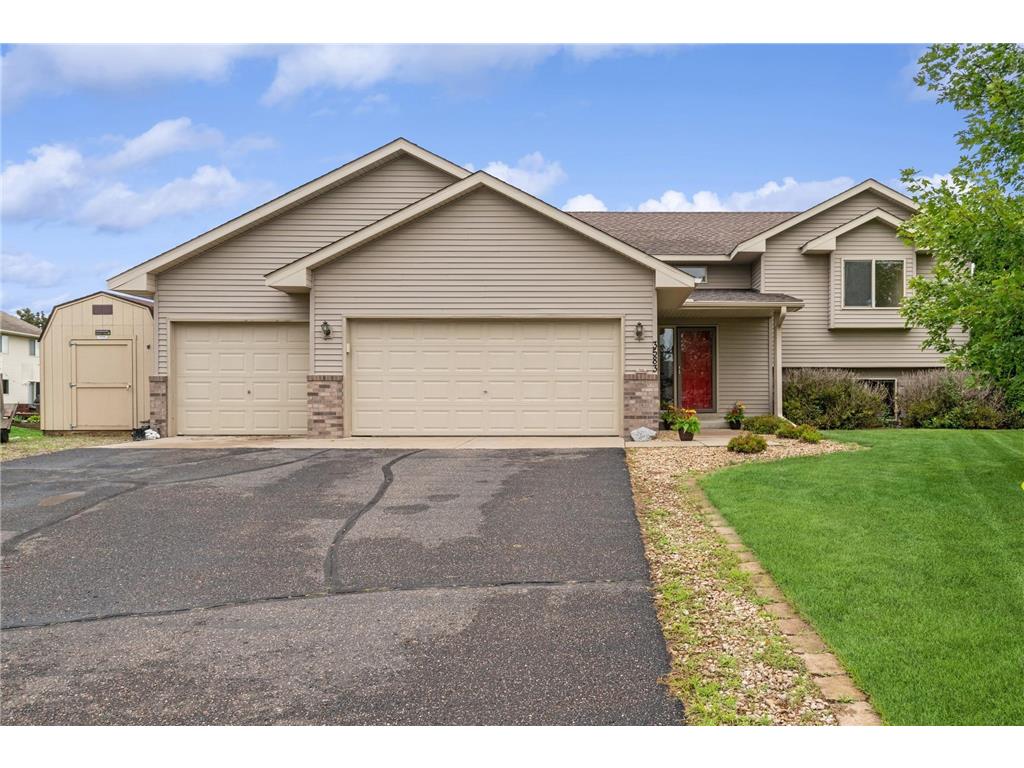 3583 Mckenna Court Monticello MN 55362 6388519 image1