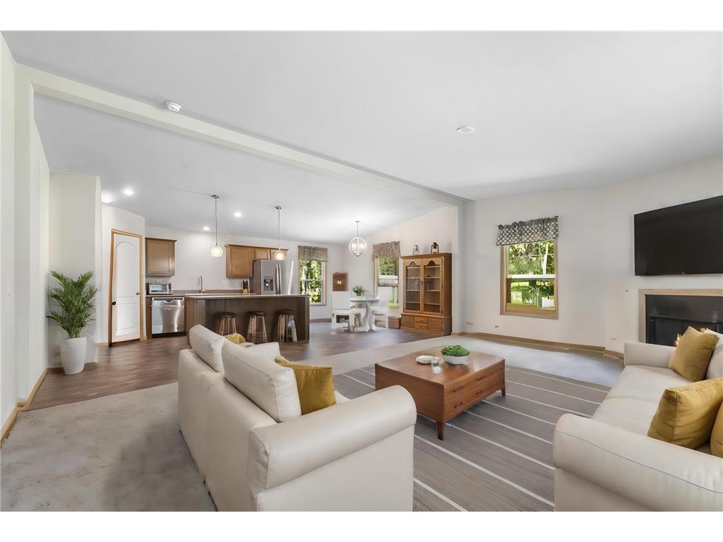 3583 Pine Ridge Road Brainerd MN 56401 6726221 image1