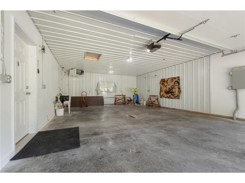 3583 Pine Ridge Road Brainerd MN 56401 6726221 image13