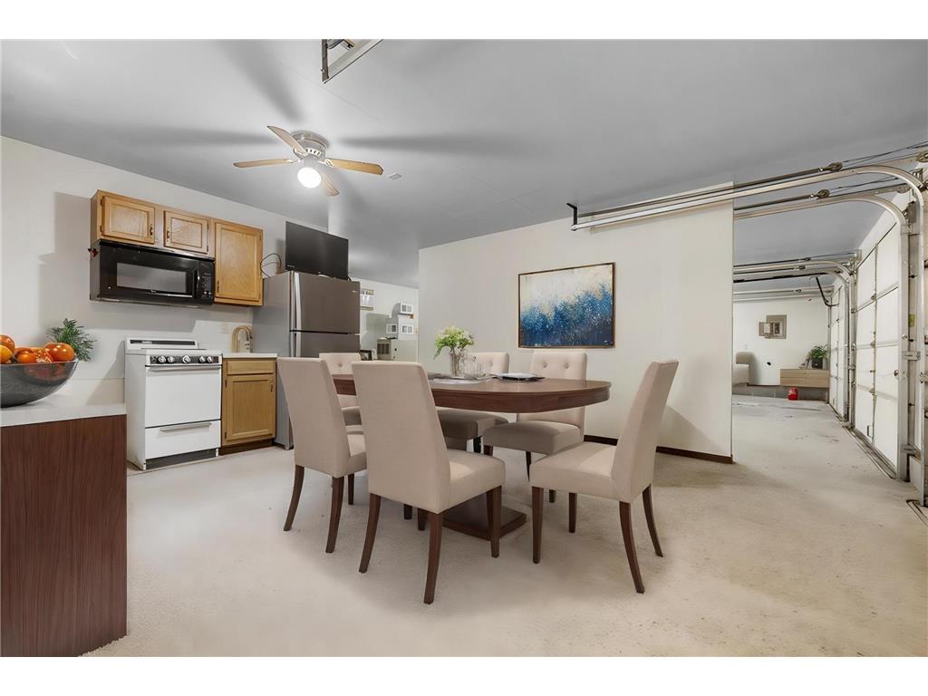 3583 Pine Ridge Road Brainerd MN 56401 6726221 image14