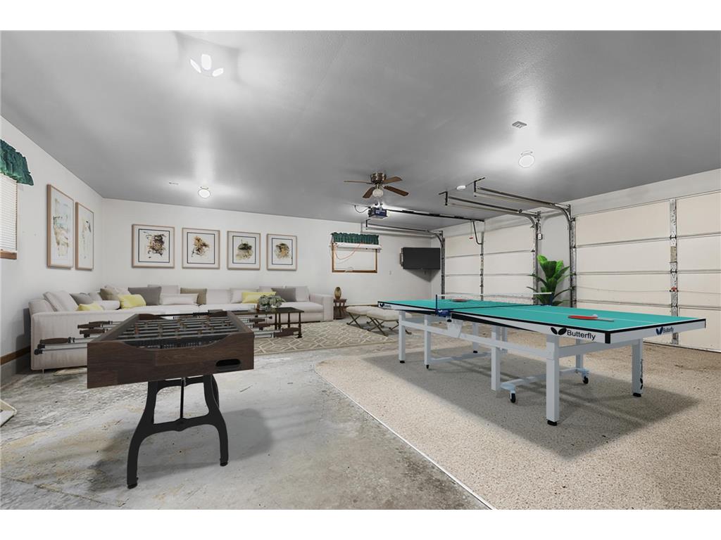 3583 Pine Ridge Road Brainerd MN 56401 6726221 image15