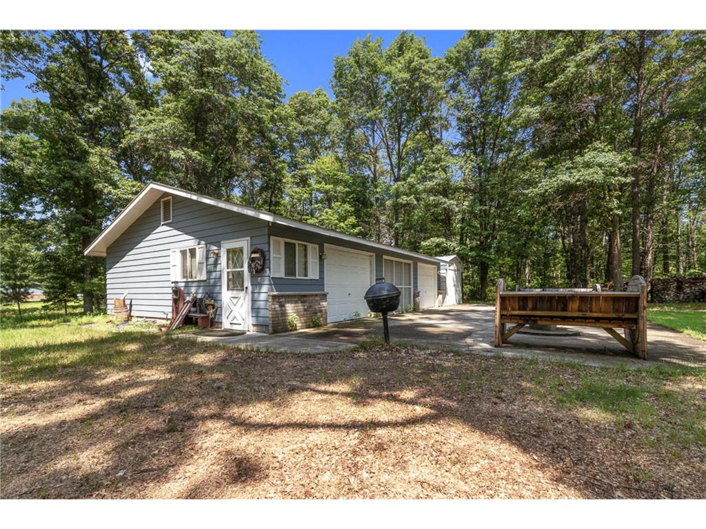 3583 Pine Ridge Road Brainerd MN 56401 6726221 image16