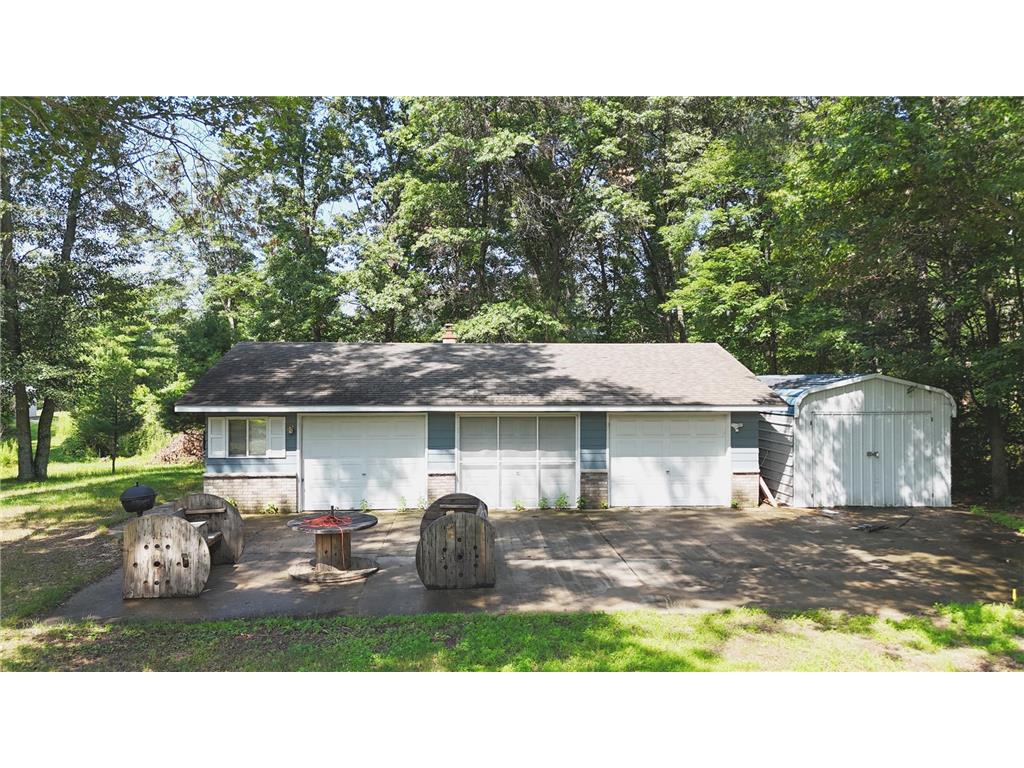 3583 Pine Ridge Road Brainerd MN 56401 6726221 image17