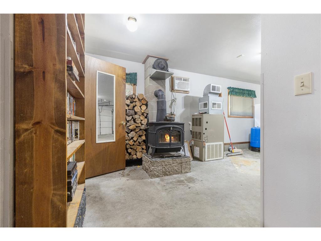 3583 Pine Ridge Road Brainerd MN 56401 6726221 image19