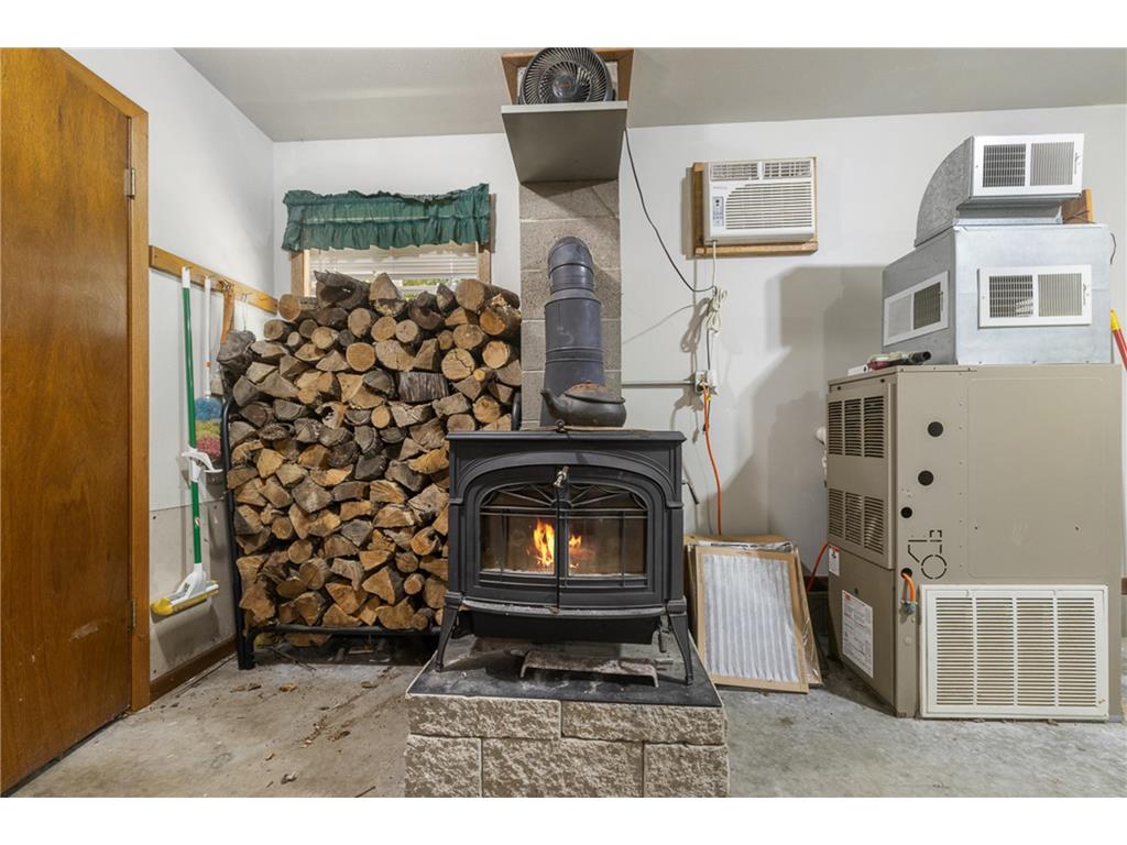 3583 Pine Ridge Road Brainerd MN 56401 6726221 image20