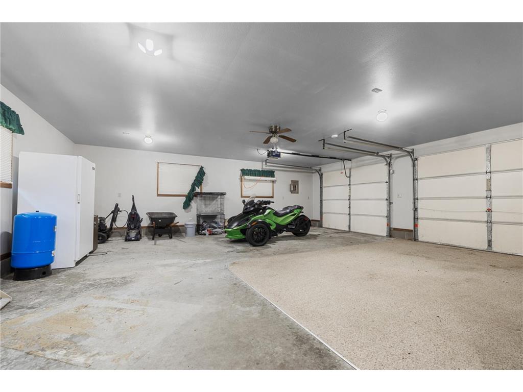 3583 Pine Ridge Road Brainerd MN 56401 6726221 image21