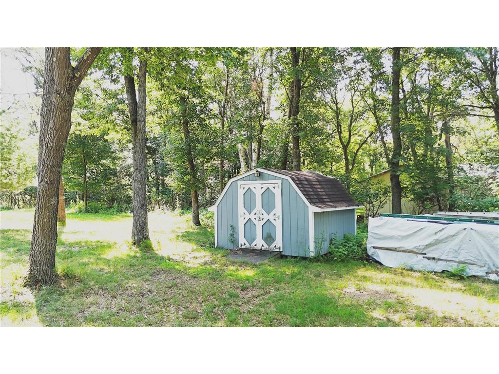 3583 Pine Ridge Road Brainerd MN 56401 6726221 image23