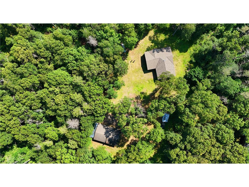 3583 Pine Ridge Road Brainerd MN 56401 6726221 image26