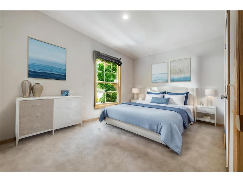 3583 Pine Ridge Road Brainerd MN 56401 6726221 image3