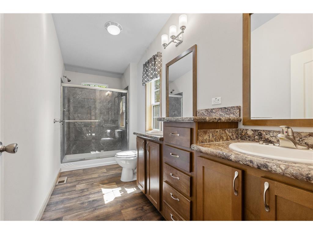 3583 Pine Ridge Road Brainerd MN 56401 6726221 image4