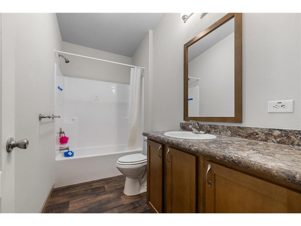 3583 Pine Ridge Road Brainerd MN 56401 6726221 image7