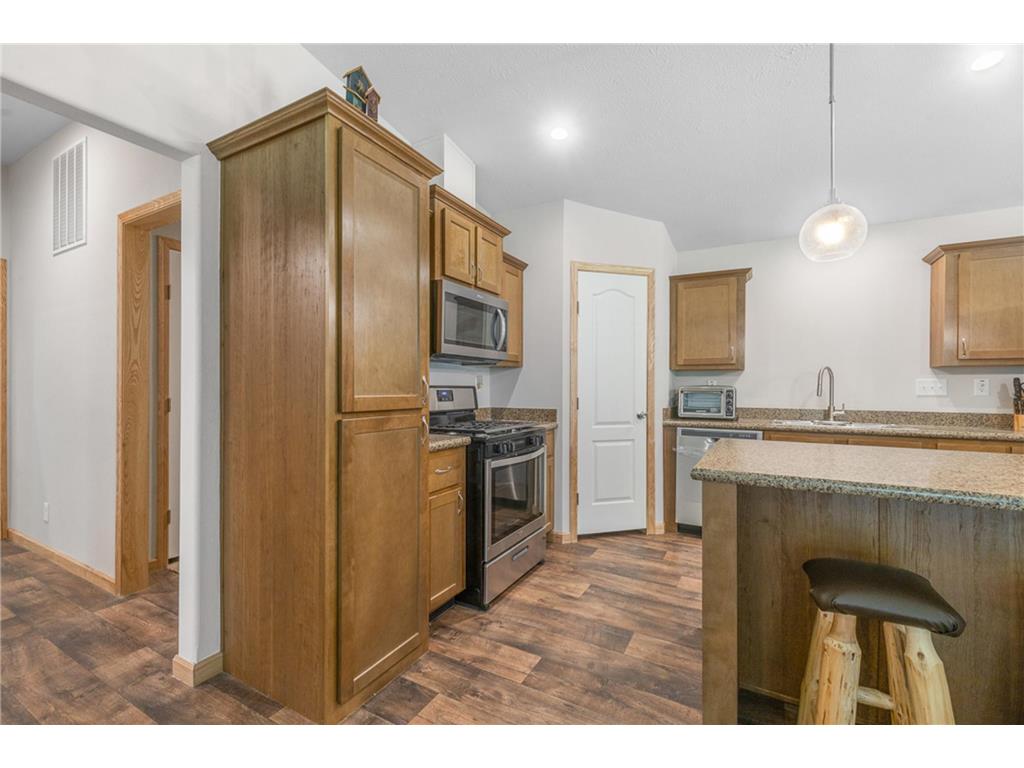 3583 Pine Ridge Road Brainerd MN 56401 6726221 image8