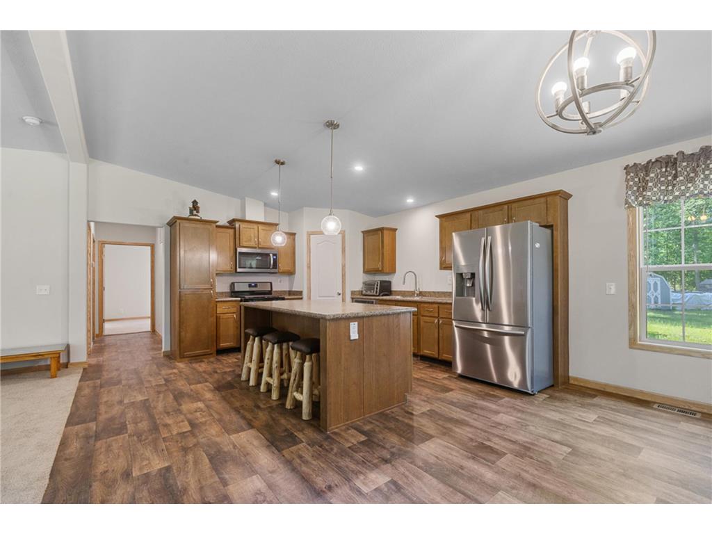 3583 Pine Ridge Road Brainerd MN 56401 7038200 image10