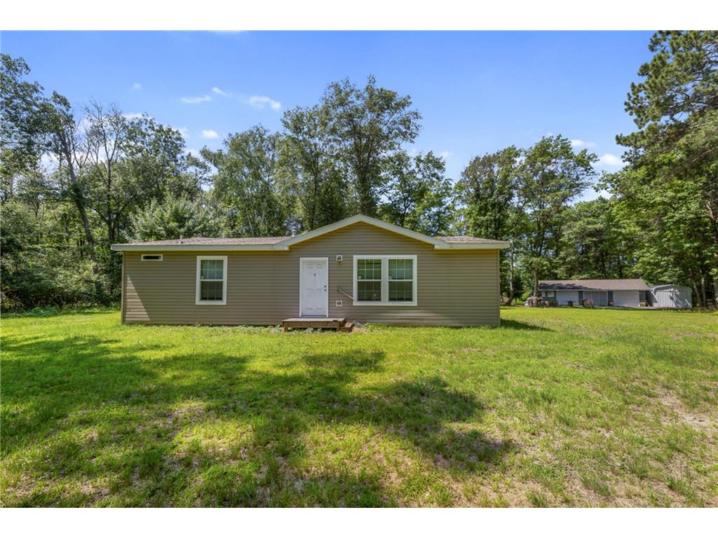 3583 Pine Ridge Road Brainerd MN 56401 7038200 image11