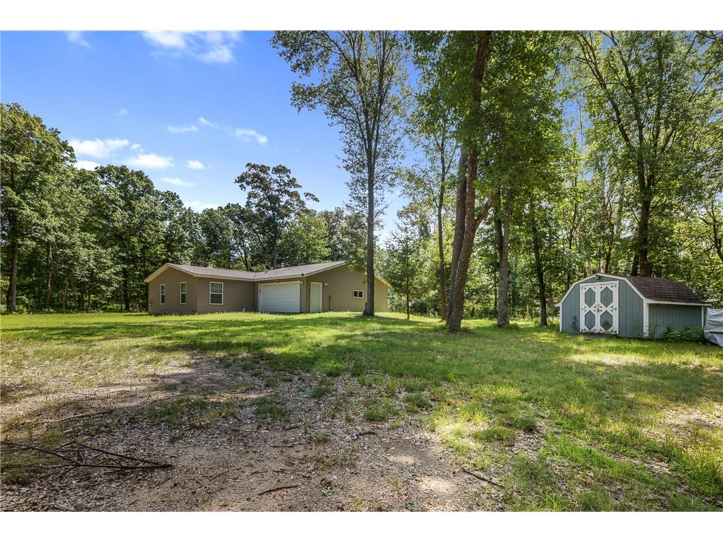 3583 Pine Ridge Road Brainerd MN 56401 7038200 image12