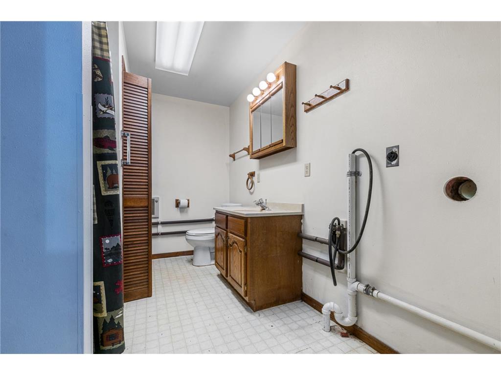 3583 Pine Ridge Road Brainerd MN 56401 7038200 image18