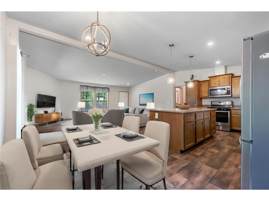 3583 Pine Ridge Road Brainerd MN 56401 7038200 image2