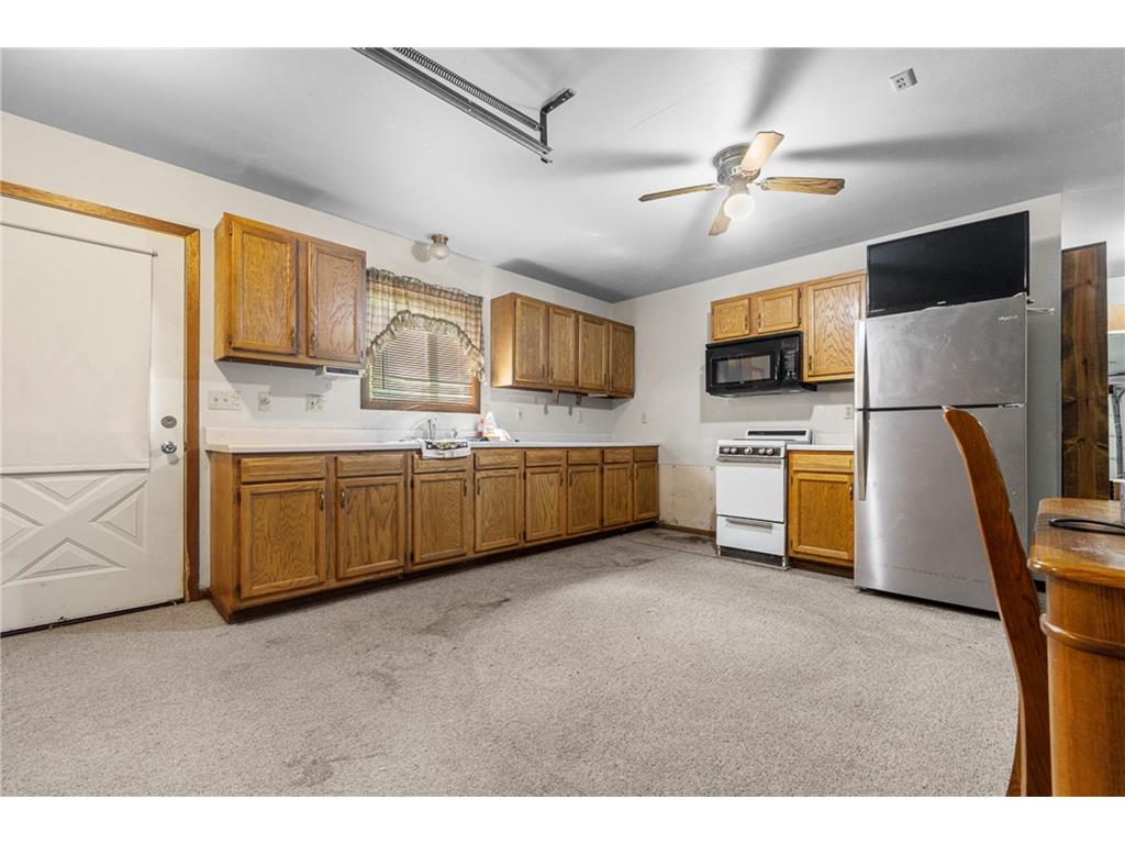 3583 Pine Ridge Road Brainerd MN 56401 7038200 image22