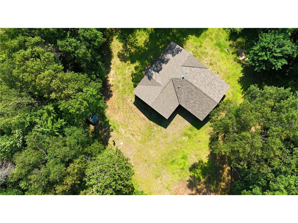 3583 Pine Ridge Road Brainerd MN 56401 7038200 image24