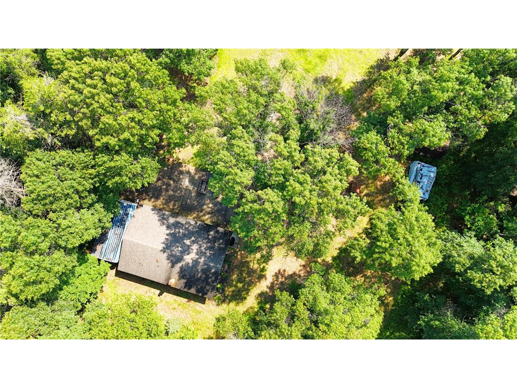 3583 Pine Ridge Road Brainerd MN 56401 7038200 image25