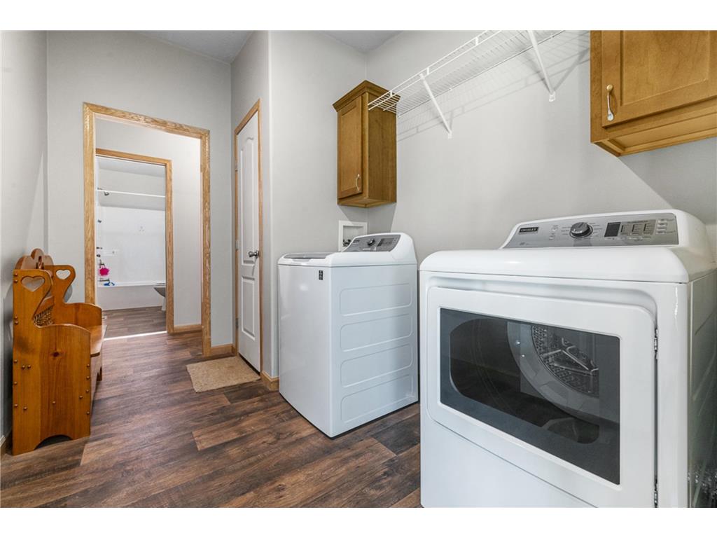 3583 Pine Ridge Road Brainerd MN 56401 7038200 image5