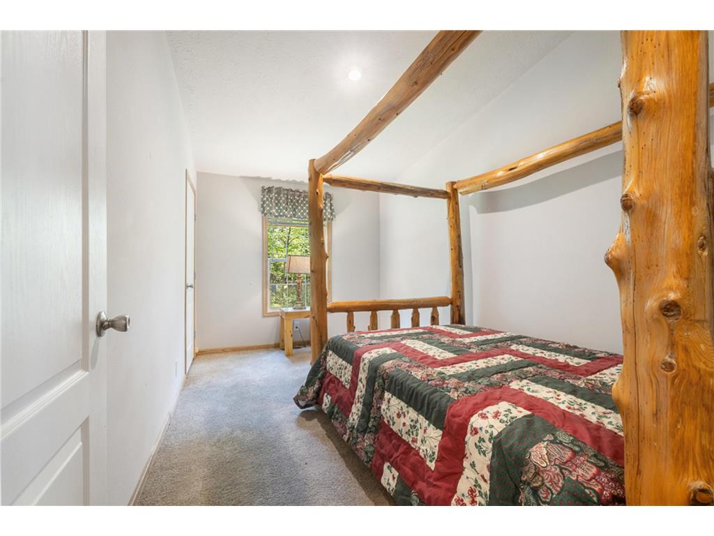 3583 Pine Ridge Road Brainerd MN 56401 7038200 image6