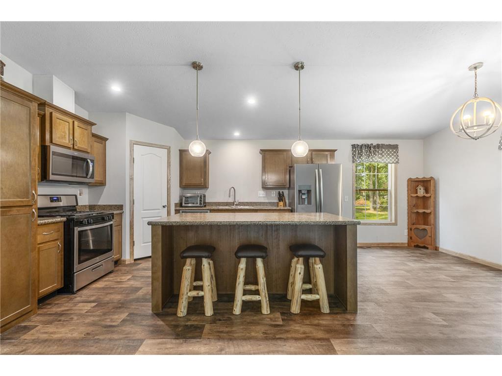 3583 Pine Ridge Road Brainerd MN 56401 7038200 image9