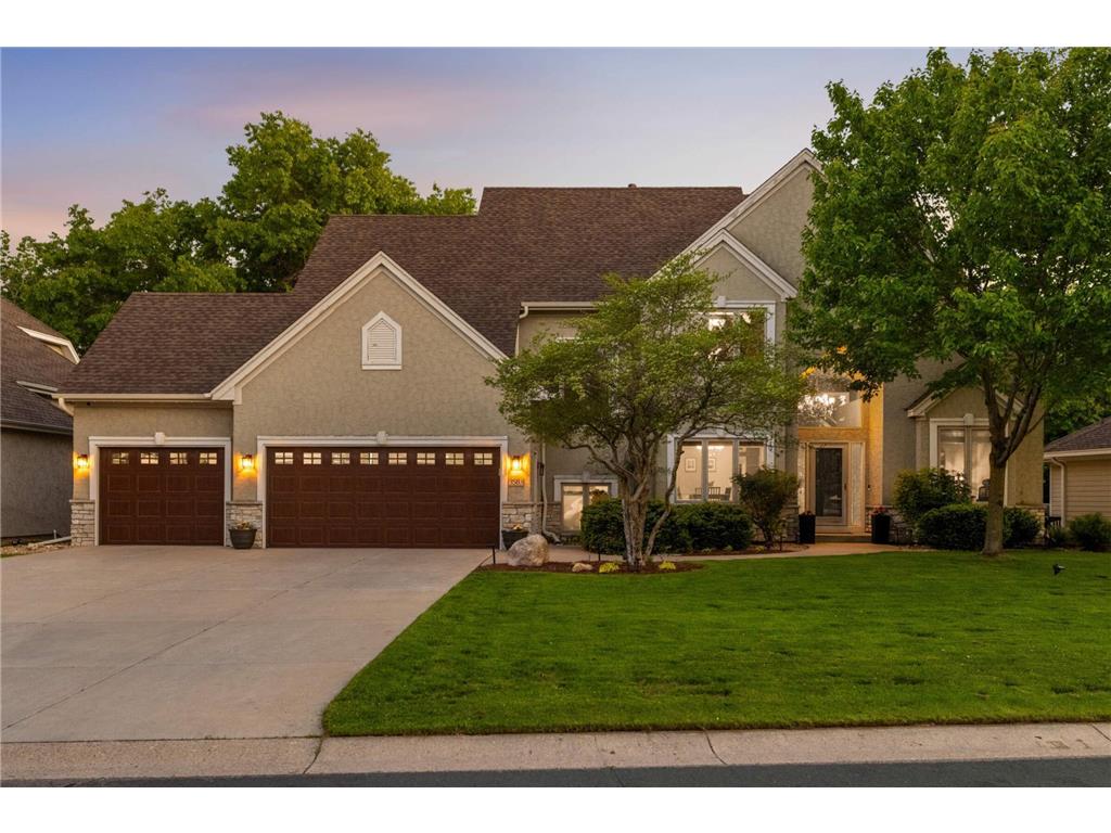 3583 Woodland Trail Eagan MN 55123 6737663 image1