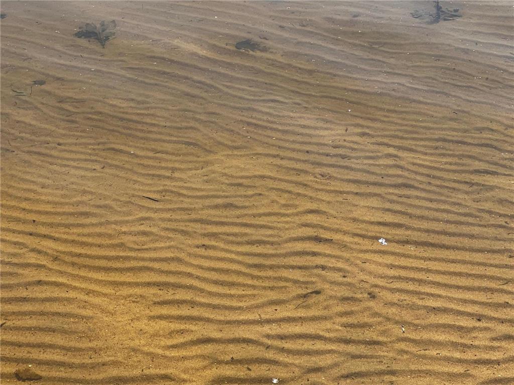 35832 State Highway 18, Aitkin, MN, 56431 MLS 6191367 Edina Realty