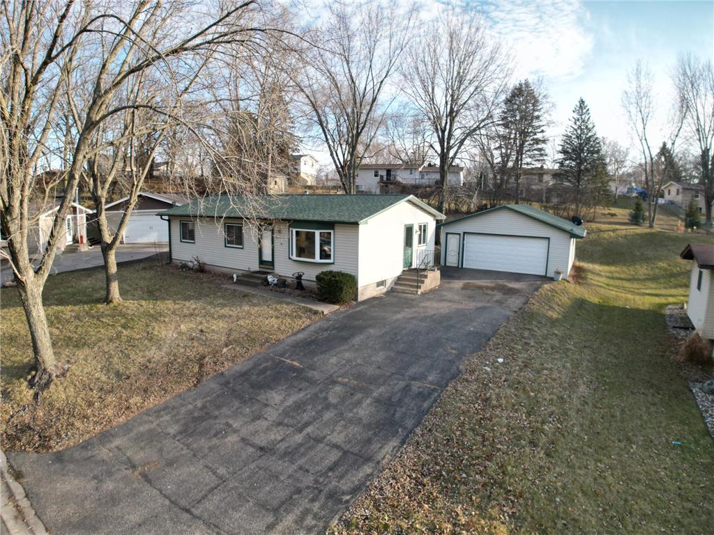 3584 81st Street E Inver Grove Heights MN 55076 6491537 image1