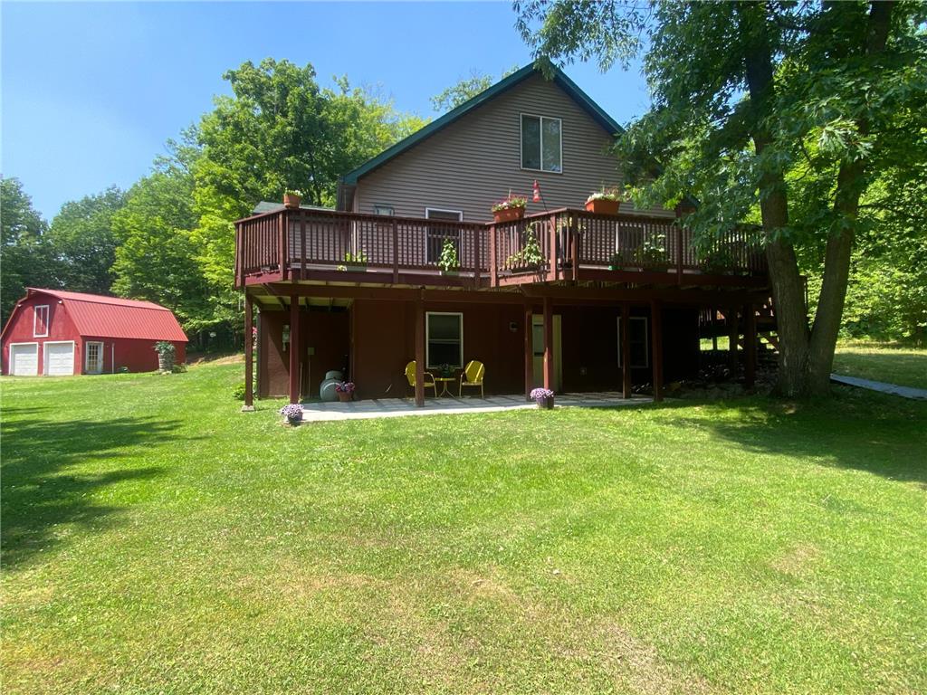 3584 Beaver Road Moose Lake MN 55767 6394447 image1