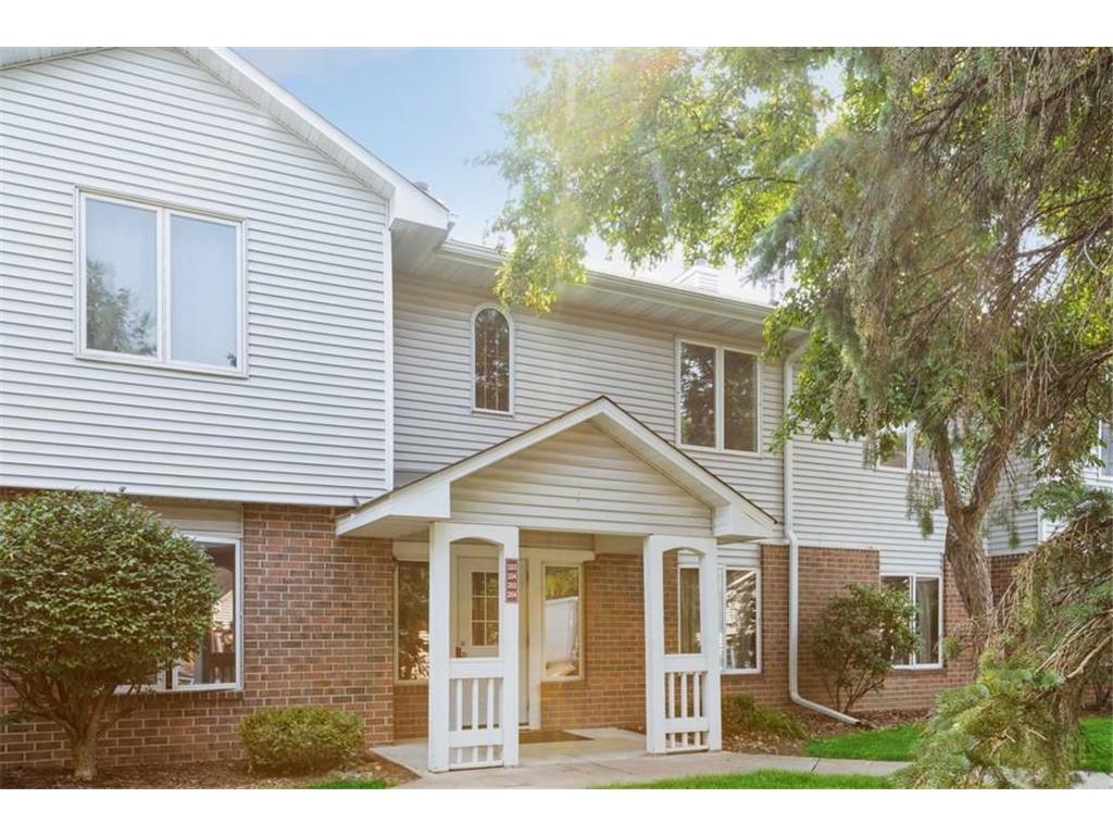 3584 Blue Jay Way 203, Eagan, MN, 55123 MLS 6393441 Edina Realty