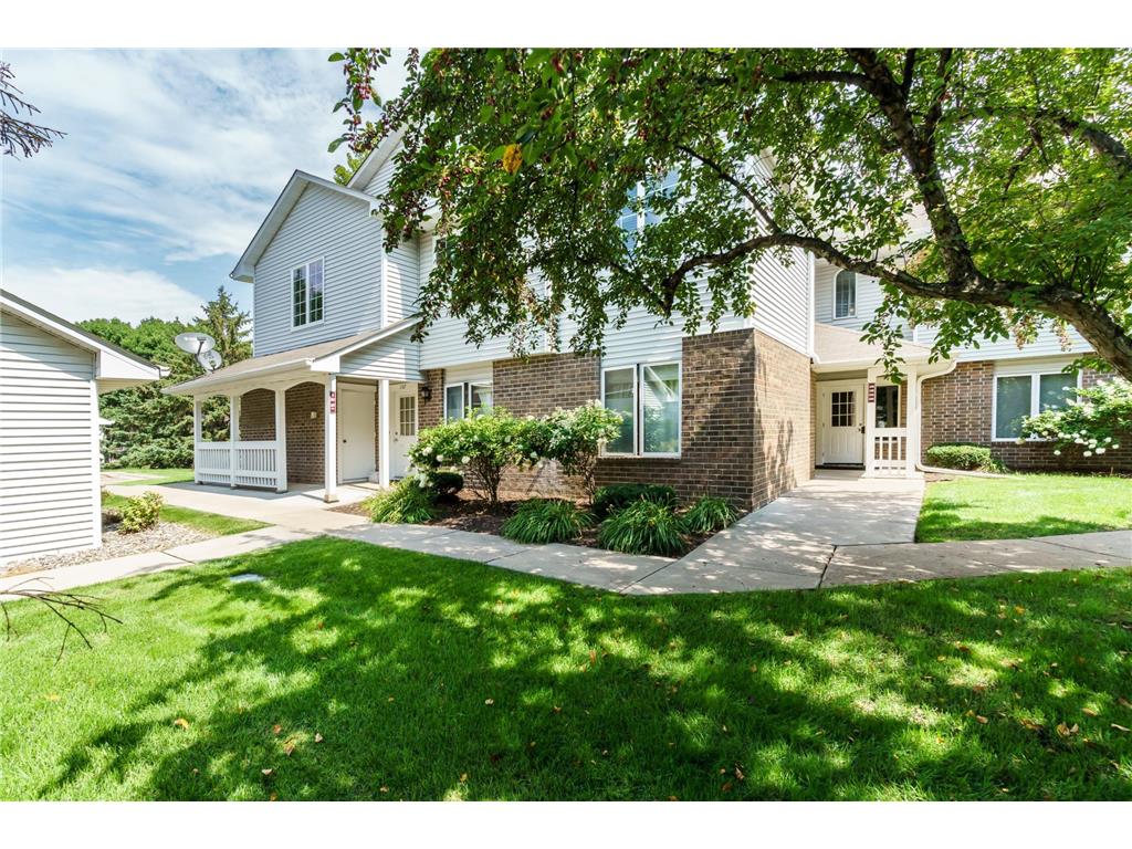 3584 Blue Jay Way 207, Eagan, MN 55123 MLS 6253371 Edina Realty