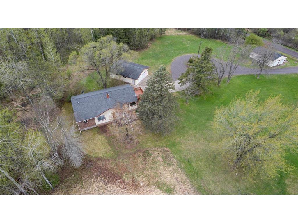 3584 E Gustafson Road Superior WI 54880 7078951 image1