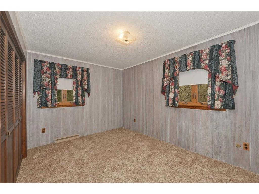 3584 E Gustafson Road Superior WI 54880 7078951 image11