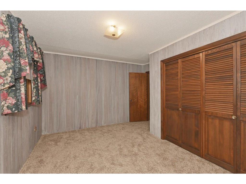 3584 E Gustafson Road Superior WI 54880 7078951 image12