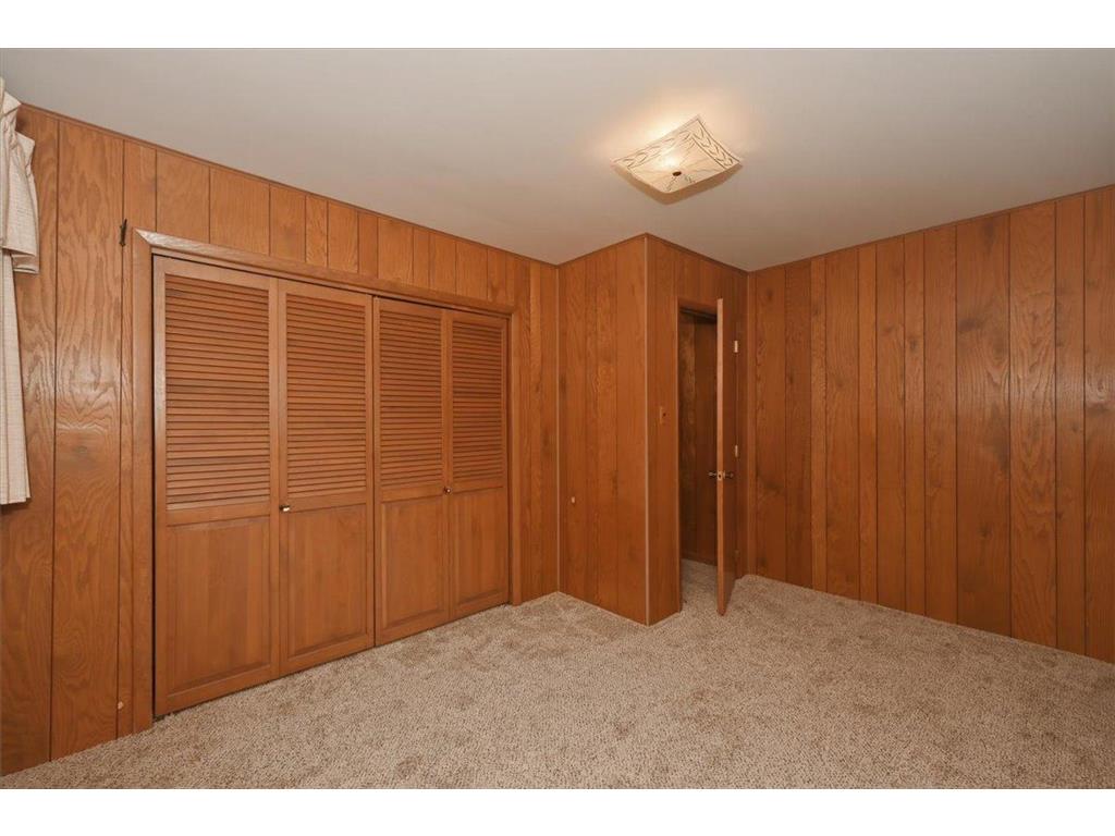 3584 E Gustafson Road Superior WI 54880 7078951 image15