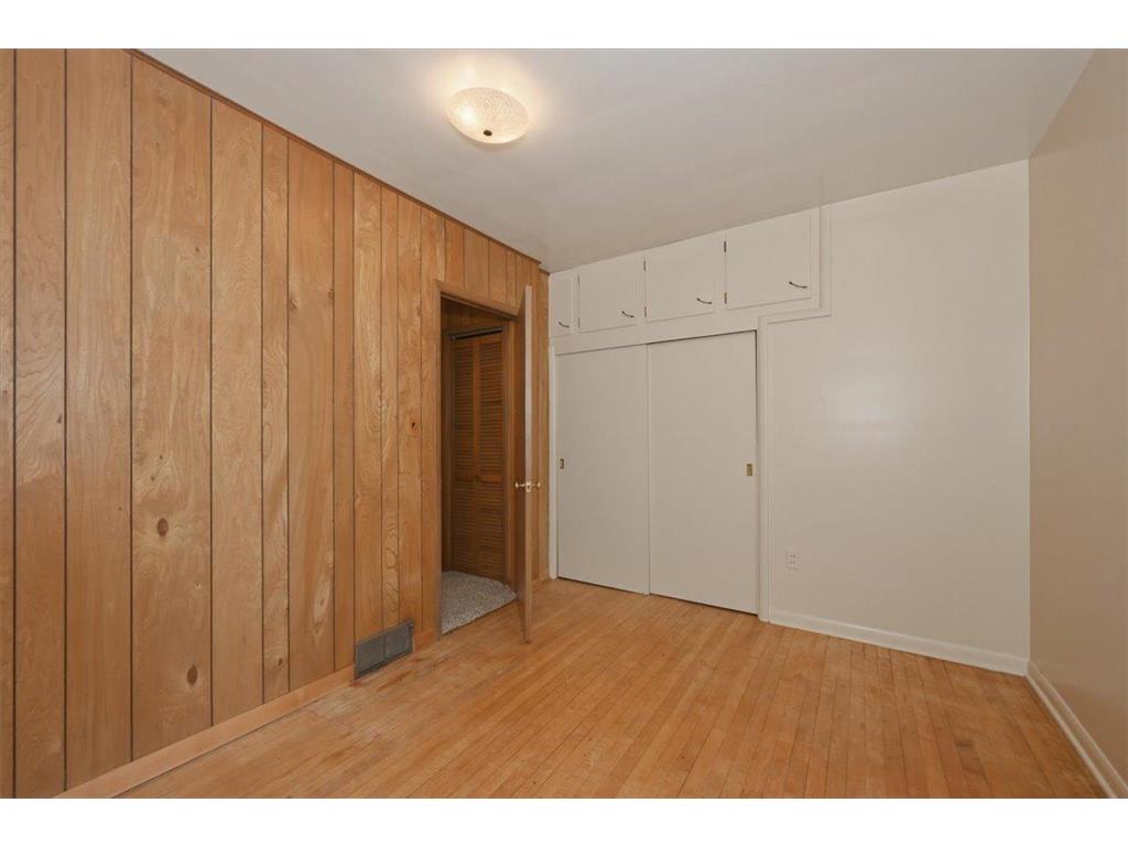 3584 E Gustafson Road Superior WI 54880 7078951 image17