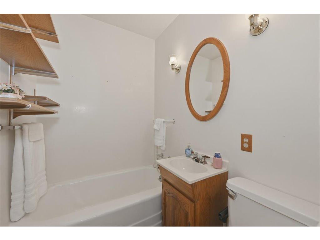 3584 E Gustafson Road Superior WI 54880 7078951 image18