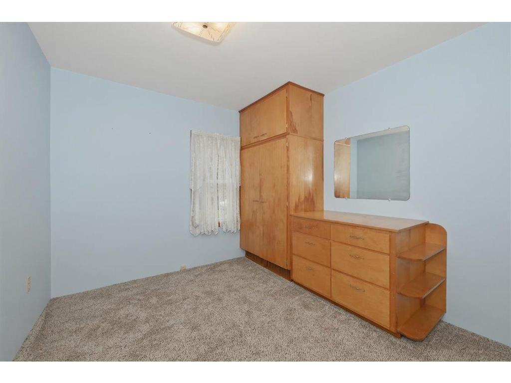 3584 E Gustafson Road Superior WI 54880 7078951 image19